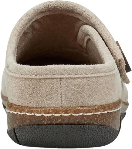 Earth Women's Ezra2 Clog in Saudi Arabia