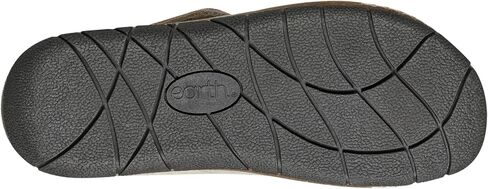 Earth Women's Ezra2 Clog in Saudi Arabia