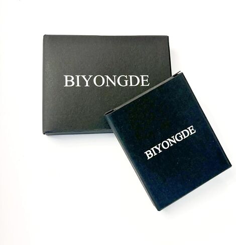 الفولاذ المقاوم للصدأ خمر الصلاة اليد الجارديان الملاك الجناح حماية قلادة قلادة للجنسين الرجال النساء, ستانلس ستيل, بدون أحجار كريمة in Kuwait