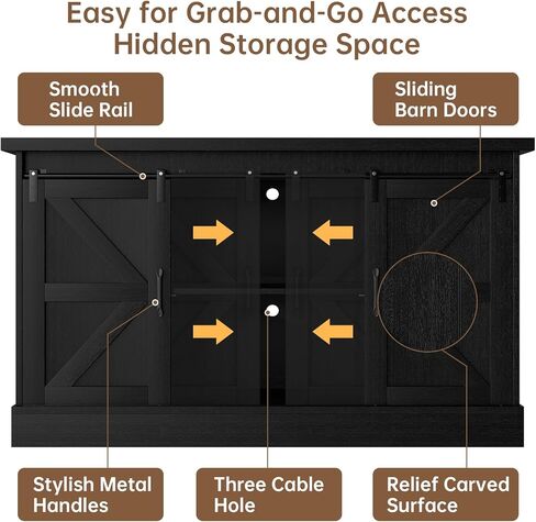 55-75 جالون أسماك أسماك موقف مع أبواب الحظيرة المنزلق ومنفذ الطاقة ، وقصة حوض السمك الثقيلة مع تخزين خزانة لخزان الأسماك ، خزان السلاحف ، الزواحف terrarium ، 1000 رطل ، أبيض in Kuwait
