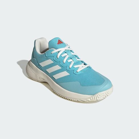 adidas Women's Game Court 2 Sneaker in Saudi Arabia