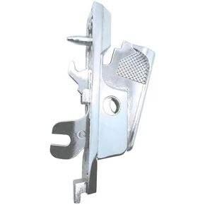 Penco Improved Locker Handle - with New Lifter Grid Pattern for A Better Grip! Model PE101
