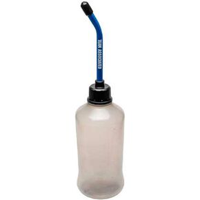 Team Associated Fuel Bottle Pro 500cc ASC1747 Gas Car/Truck Option Parts