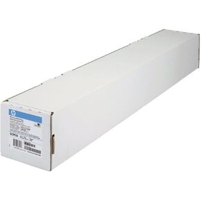 Hewlett-Packard Q1397A HP Universal Bond Paper-914 mm x 45.7 m (36 in x 150 ft)