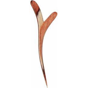 KnitPro Flora Shawl pin Blossom - 3pcs