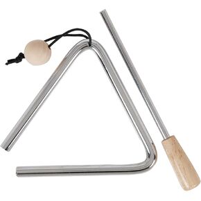 Westco Educational Products 4" Triangle