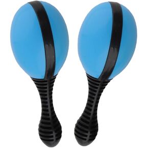 Westco Educational Products Toddler Maracas, Pair