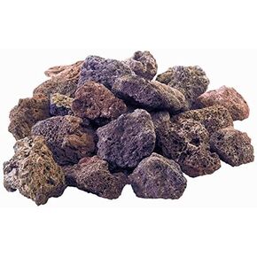 Rock Lava - 7 lbs