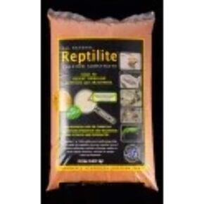 Reptilite Desert Rose (Pack of 2)