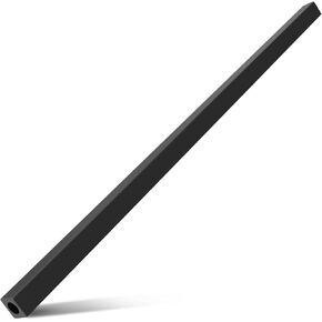 95827097 Rotary Cut Bar Replacement for Fiskars 45mm Desktop Cutting Board Paper Rotary Cutter，Ideal for Libraries，Printing Shops and Offices