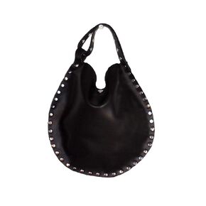Wristlet Black