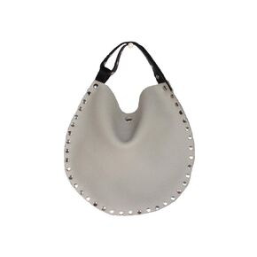 Wristlet Winter White