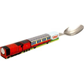Tableware Train Thomas The Tank Engine Spoon James