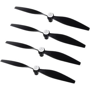 2 to 4 Pieces F4U T-28 RC Airplane Replacement Parts Complete Set Compatible with Similar Models