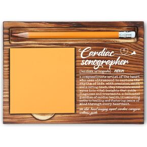 هدايا معالج التدليك للنساء للنساء ، شكرا لك هدايا التقدير لمدشور ، سبا شكرا لك هدايا ، هدايا التخلص من الهدايا للتقاعد على حاملي وسادة الملاحظات ذات النسيان الذاتي للتدليك-LBB74 in Kuwait