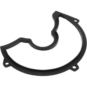 Mid Motor Controller Gasket, Sealing Gasket Washer Replacement for BAFANG BBS HD Electric Bike