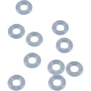 Axial AXA1202 O-Ring, 3.5x2mm