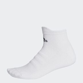 adidas Men's Modern in Saudi Arabia