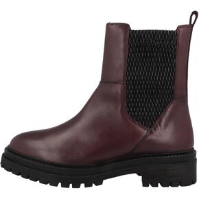 Geox Women's Biker Boots in Saudi Arabia