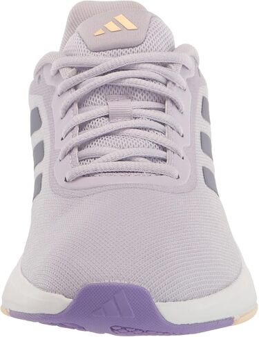 adidas Startyourrun womens Running Shoe in Saudi Arabia