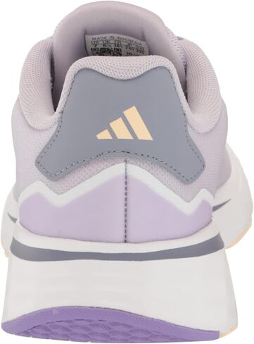 adidas Startyourrun womens Running Shoe in Saudi Arabia