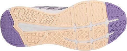adidas Startyourrun womens Running Shoe in Saudi Arabia