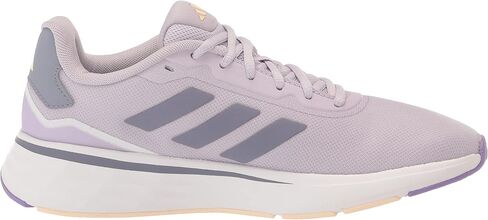 adidas Startyourrun womens Running Shoe in Saudi Arabia