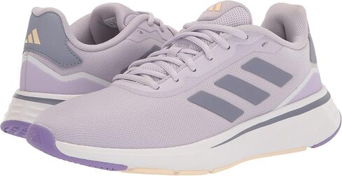 adidas Startyourrun womens Running Shoe in Saudi Arabia