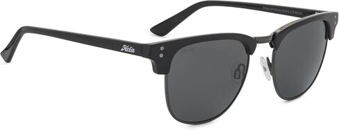 Hobie Pendleton Round Sunglasses in Kuwait
