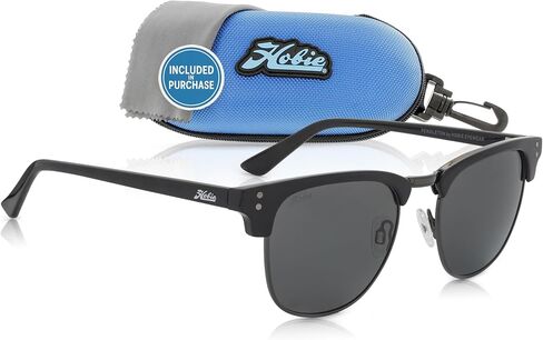 Hobie Pendleton Round Sunglasses in Kuwait