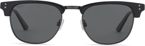 Hobie Pendleton Round Sunglasses in Kuwait