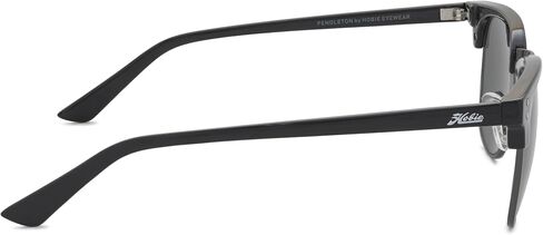 Hobie Pendleton Round Sunglasses in Kuwait
