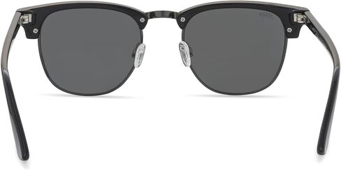 Hobie Pendleton Round Sunglasses in Kuwait
