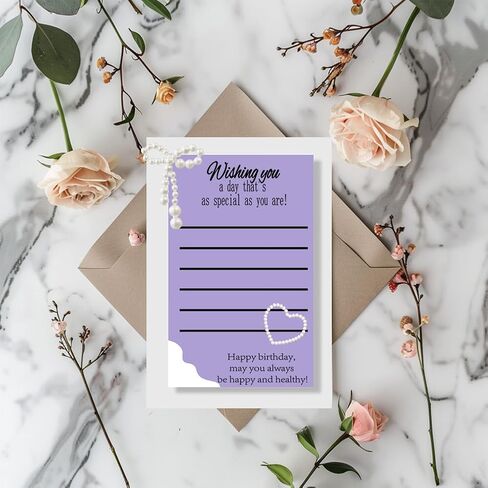 CHGCRAFT Get Well Soon Benediction Clear Stamp Silicone Clear Stamps Transparent Handicraft Stamps for DIY Scrapbooking Photo Album Decorative Cards Making, Word, 6.3x4.3inch in Saudi Arabia
