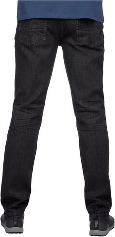 BLACK DIAMOND Equipment Spire Pant - Men's - Sergeant - 30 in Saudi Arabia
