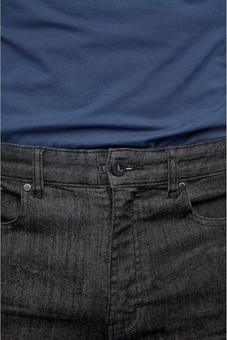 BLACK DIAMOND Equipment Spire Pant - Men's - Sergeant - 30 in Saudi Arabia