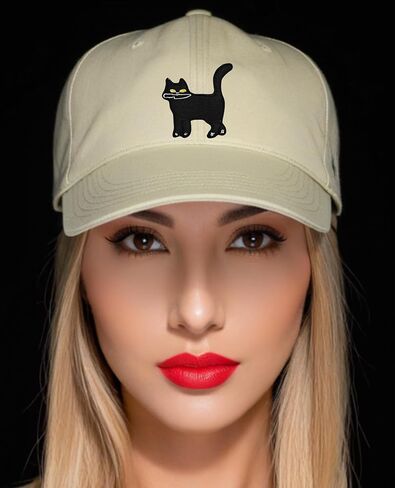 مجموعة من 2 رقعة شعار Talk to Me Goose and Viking Berserker Rune - رقعة خطاف مطرزة معنويات عسكرية تكتيكية مضحكة تدعم خلفية سوداء in Kuwait