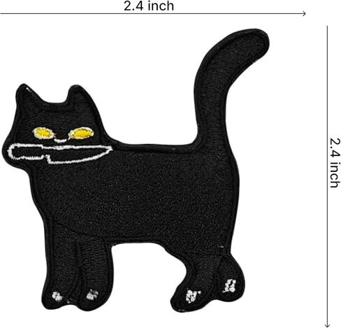 مجموعة من 2 رقعة شعار Talk to Me Goose and Viking Berserker Rune - رقعة خطاف مطرزة معنويات عسكرية تكتيكية مضحكة تدعم خلفية سوداء in Kuwait