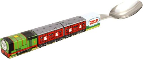 Tableware Train Thomas The Tank Engine Spoon James in Saudi Arabia