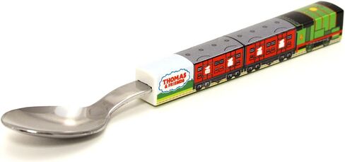 Tableware Train Thomas The Tank Engine Spoon James in Saudi Arabia