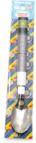 Tableware Train Thomas The Tank Engine Spoon James in Saudi Arabia