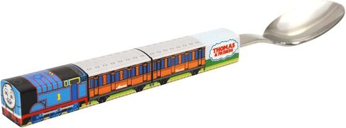 Tableware Train Thomas The Tank Engine Spoon James in Saudi Arabia