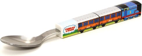 Tableware Train Thomas The Tank Engine Spoon James in Saudi Arabia