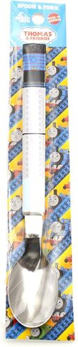 Tableware Train Thomas The Tank Engine Spoon James in Saudi Arabia