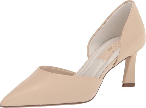 Franco Sarto Women's Trix Pump in Kuwait