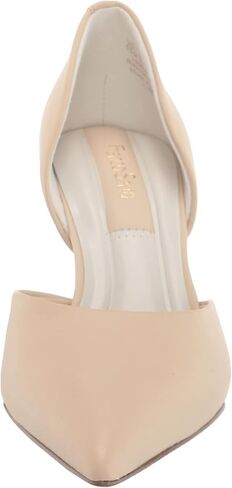 Franco Sarto Women's Trix Pump in Kuwait