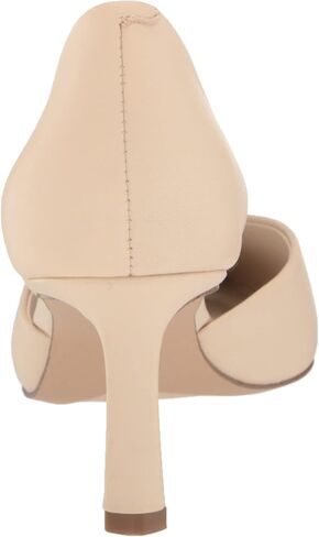 Franco Sarto Women's Trix Pump in Kuwait