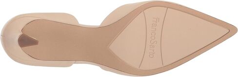 Franco Sarto Women's Trix Pump in Kuwait