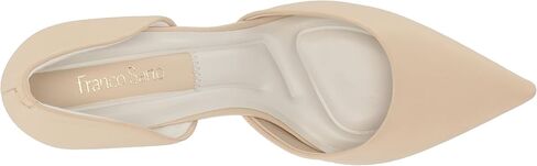 Franco Sarto Women's Trix Pump in Kuwait