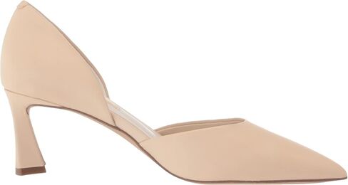 Franco Sarto Women's Trix Pump in Kuwait